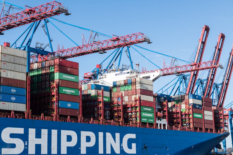 Deployer avec Docker